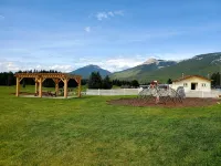 Cozy Fireside Cottage - Spoolmak Socialhouse - WiFi