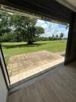 Peaceful Apartment in Palmas del Mar - Apartments