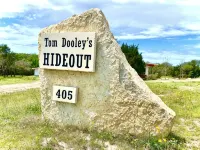 Cozy/Cute Tiny House close to wineries, wedding venues & outdoor fun - Feriehus