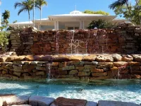 Ohana Cay 2BRM/2BTH - Book Your Getaway! - อ่างจากุชชี่