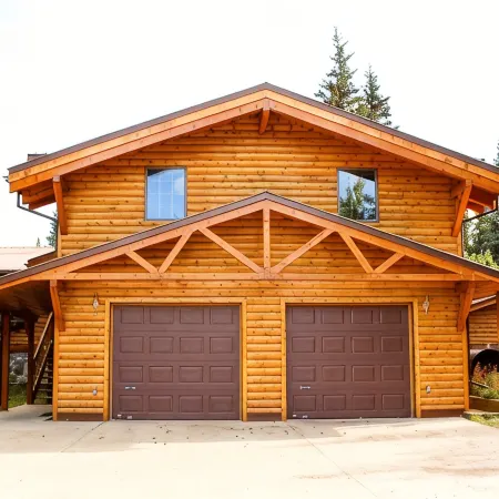 Denali Hideaway - Great For Families!