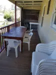 Ideal for families and groups