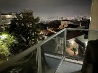 Upscale Condo Escalon, San Salvador - Apartments
