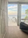 Sandy Beaches-Soundfront/Hot tub/Boatlift/Pets ok - 4-Star