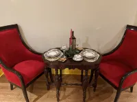 Step back in time and experience the elegance of Victorian era. - Wifi