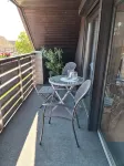 Gemütliche Ferienwohnung in der Nähe von Edersee und Twistesee - Homestays