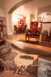卸下行囊盡情放鬆度假屋 - Wi-Fi