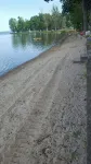 Oneida Lake Bright and airy South Shore Lakeside Cottage - 2-Star