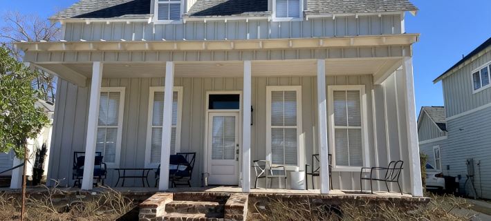 Luxury home— 5 minutes to Mississippi State! Ξενοδοχεία στην πόλη Oktibbeha County