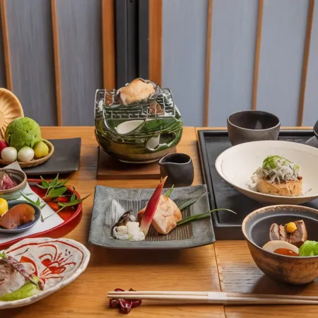 KAMAKURA HOTEL