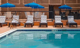 Wyndham Denver Tech Center