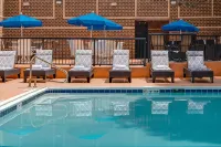Wyndham Denver Tech Center
