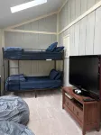 Charming Lake House! - 3-Star