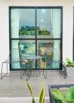 The Hub Hotel Surin