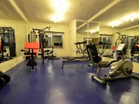 Hotel Star Royal Hotels in Igdir