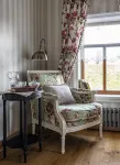 Pestovo Podvore Boutique Hotel - 4 звезды