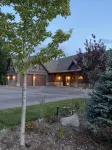 Amazing Luxury Spacious 4 Bed 4 Bath Mountain Retreat Home Near Aspen. Sleeps 10