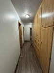 Spacious 6-Bedroom House in Bismarck with WiFi, AC, and Pet Friendly!