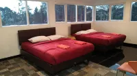 Hotel Salon Fora Dago by My Hospitality