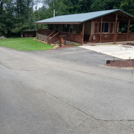 Cozy , comfortable, and warm with unique features and plenty of amenities!