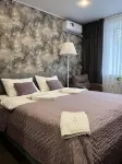 Moonlight Hotel