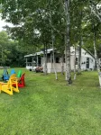 Cozy cottage on Rumsey Lake, for your family vacation! - 3つ星