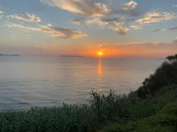 Vacations in Corfu-Antiperni by CorfuEscapes Hotels in Esperii