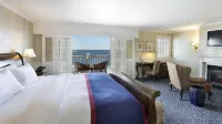 Madison Beach Hotel , Curio a Collection by Hilton