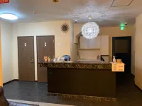 Osaka Grand Hotel - 3-Star
