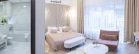 Atostogų Parkas Hotel
