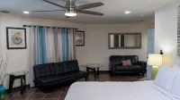 Channelfront - Remodeled - Pool - Boatslips - balcony