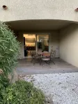Garden apartment - 3-Star