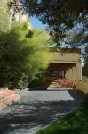 Hotel Grecs