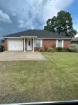 Home in Groves - 3 stjerner