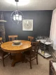 Peaceful Mountain Cabin Near Lake Pactola – Perfect for Families or Couples - Wifi