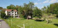 Ferienwohnung Hammermühle - Aktivurlaub im Herzen der Oberpfalz - Homestays