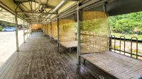 Hadong Sanyeoul Pension - 2-Star