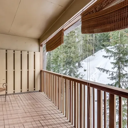 FIRESIDE MOOSE CONDO - Winter Park, Walk to Town