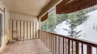 FIRESIDE MOOSE CONDO - Winter Park, Walk to Town - 4 stjerner