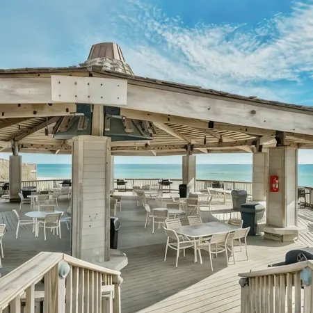 Tranquil Waters•AmazingView•OceanfrontProperty