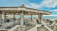 Tranquil Waters•AmazingView•OceanfrontProperty