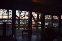 Allure 1900 sq waterfront home with country elegance spectacular views - 3-Star