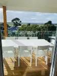 New House with Amazing Views - Wifi