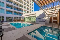 #Marbella Lane - Panoramic Splendid Ocean Views! - Ocean View