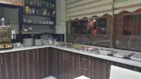 Mevlevi Hotel - Pet friendly