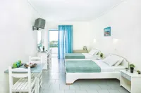 Xenios Port Marina Hotel