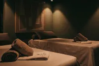 託雷爾·特拉·布拉瓦 - SPA