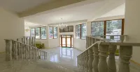 Kiaraz Arena - 2星級