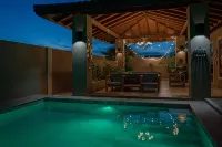 Star of Sea Villa - Gorgeous 4BR 3bath 3 min to beach - ヴィラ