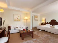 Hotel Cala Sant Vicenç - Adults Only Hotels in Pollensa